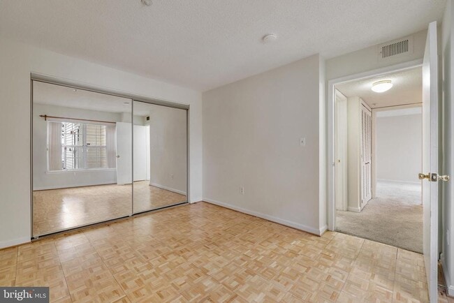 Building Photo - 14229 Bowsprit Ln