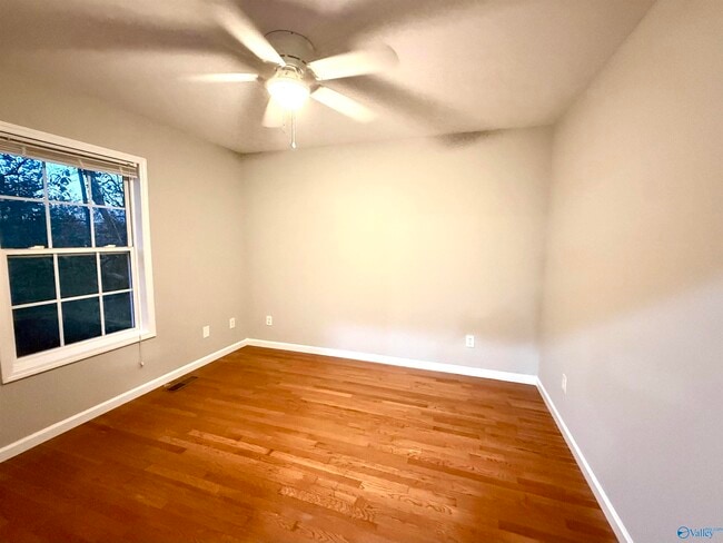 Building Photo - 1316 Starnes St