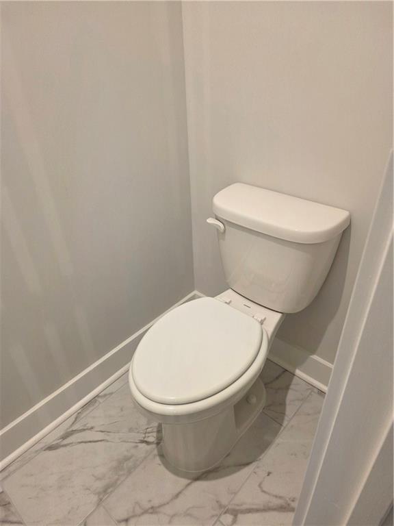 Building Photo - 378 Sunset Holw St