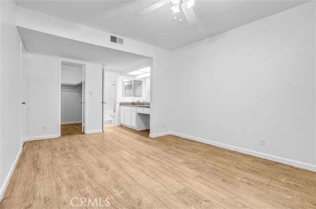 Building Photo - 22100 Burbank Blvd