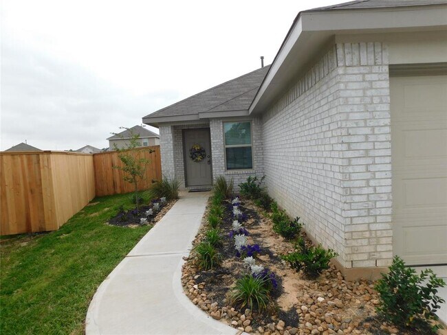 Building Photo - 4509 Auburn Lndg Cir
