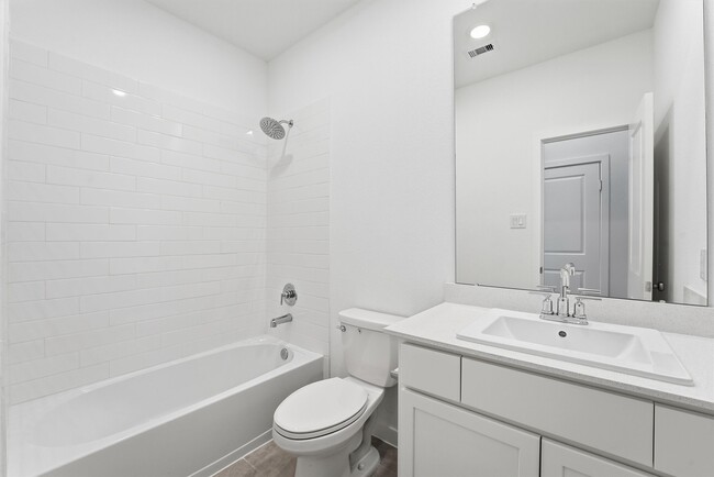 Building Photo - 14919 Calluna Heather Ln