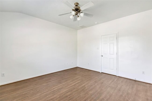 Building Photo - 17635 Olympic Park Ln