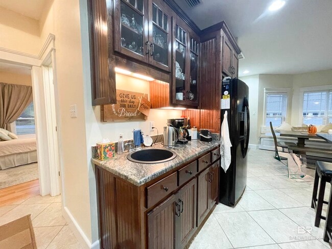 Building Photo - 7158 Cannon Ball Cir