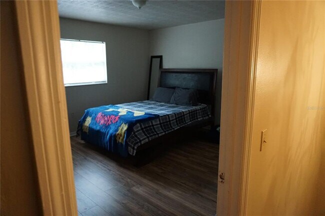 Building Photo - 808 Childers Loop