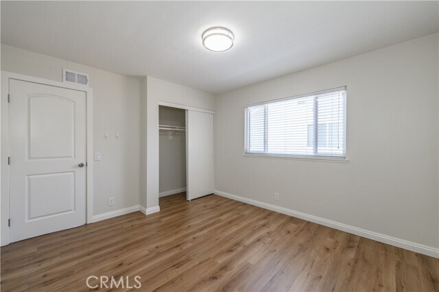 Building Photo - 21786 Santaquin Dr