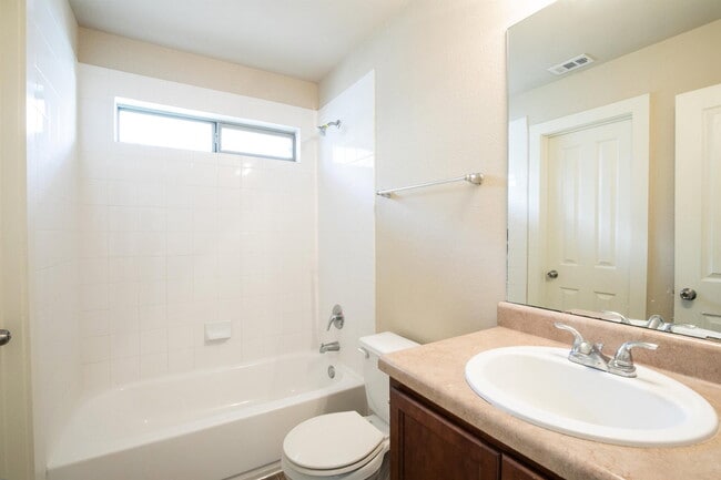 Building Photo - 4528 Credo Lane