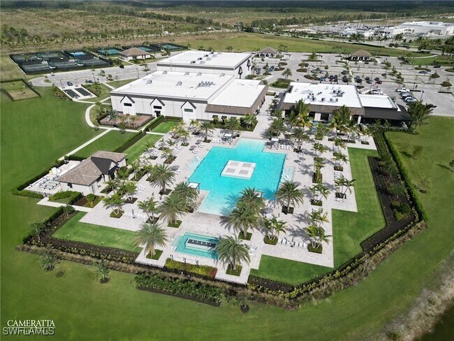 Building Photo - 20240 Napa Loop