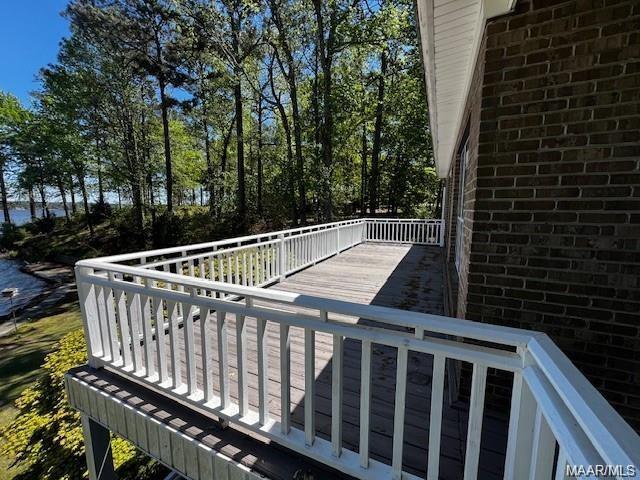 Building Photo - 60 Tankersley Ln