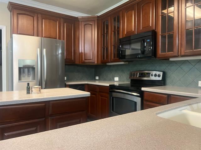 Building Photo - 6248 Dream Dust Dr
