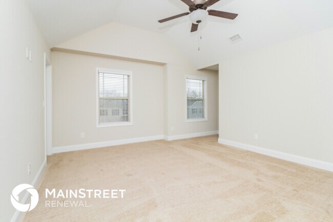 Building Photo - 1210 Catawba Way