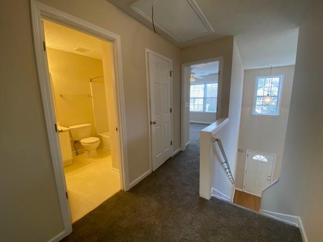 Building Photo - 5463 Medlock Corners Dr