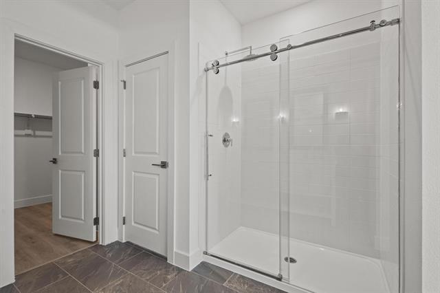 Building Photo - 3504 Clover Leaf Ln