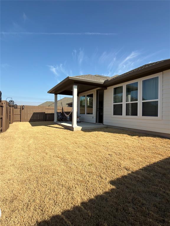 Building Photo - 109 High Vly Dr