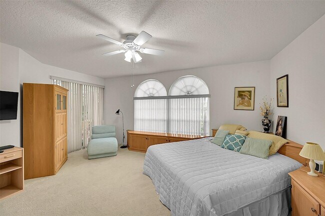 Building Photo - 17210 Boca Club Blvd