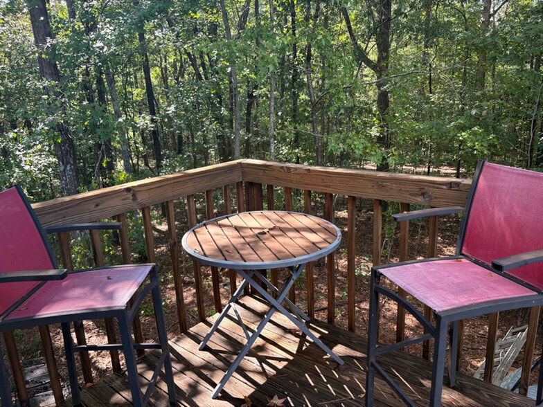 Building Photo - 1305 Wild Rd