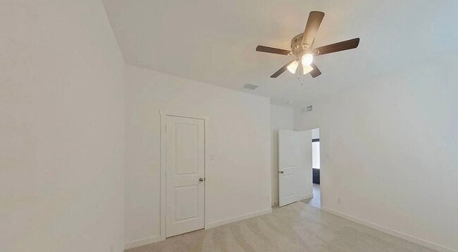 Building Photo - Designed for Living Well: Stunning 3-Bedroom Family Home