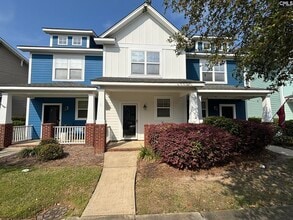 Building Photo - 739 Garden Forest Road