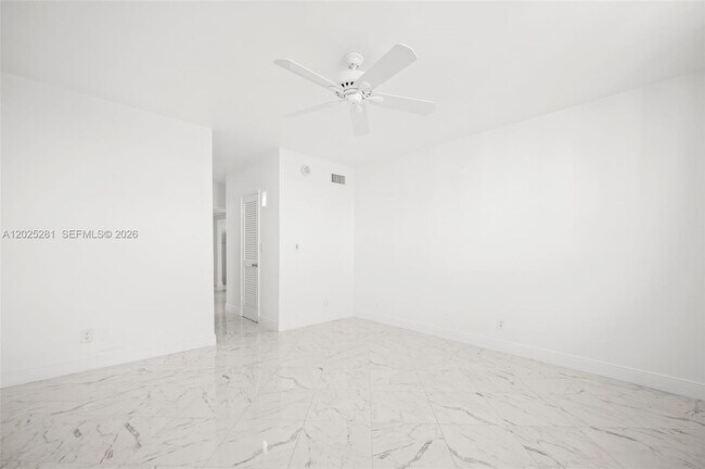 Building Photo - 19380 Collins Ave