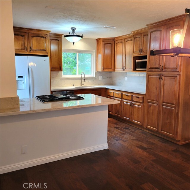 Building Photo - 9468 Cormorant Cir