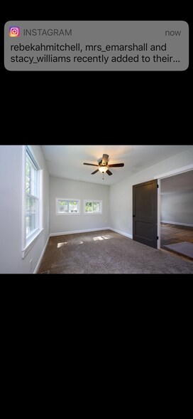 Building Photo - 1131 Kenwood Dr
