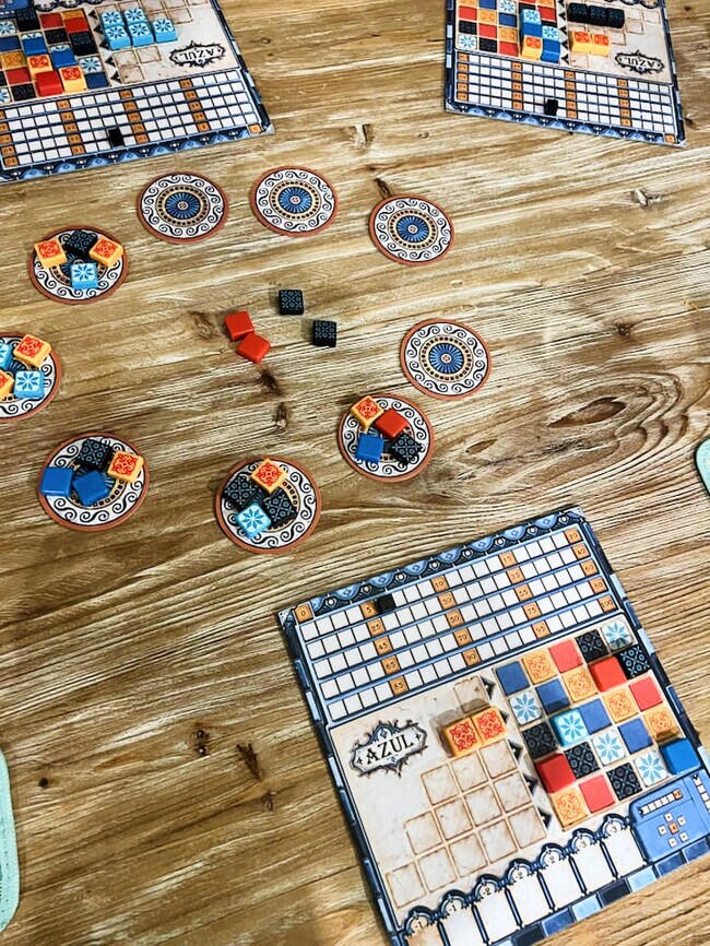 Building Photo - 14289 Beach Heather Ct