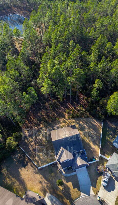 Building Photo - 11814 Lindsey Lake Drive