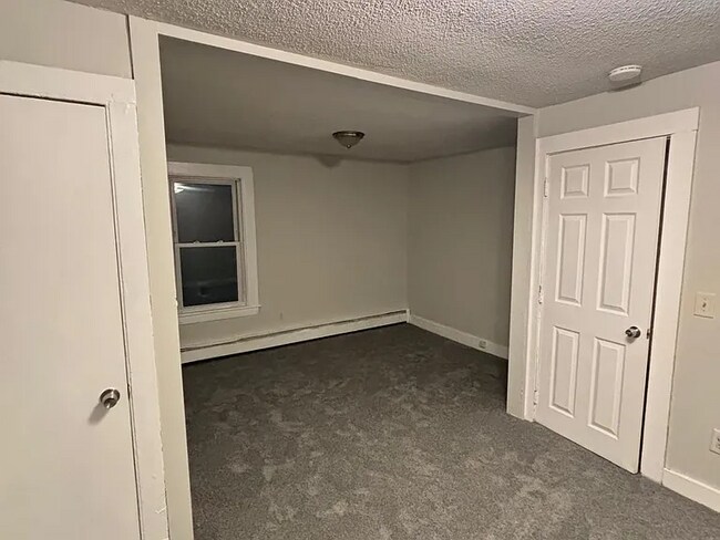 Building Photo - Bright & Updated 2-Bedroom in Prime Watertown