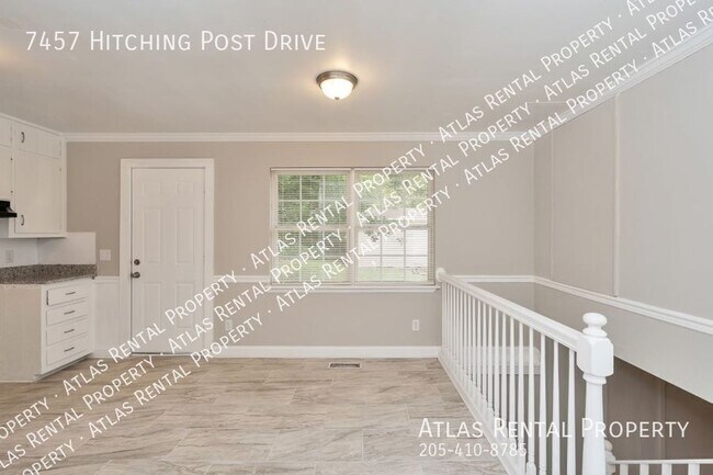 Building Photo - 7457 Hitching Post Dr