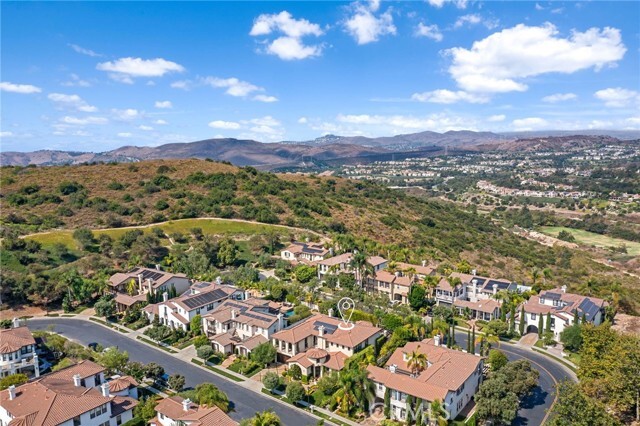 Building Photo - 15 Calle Angelitos