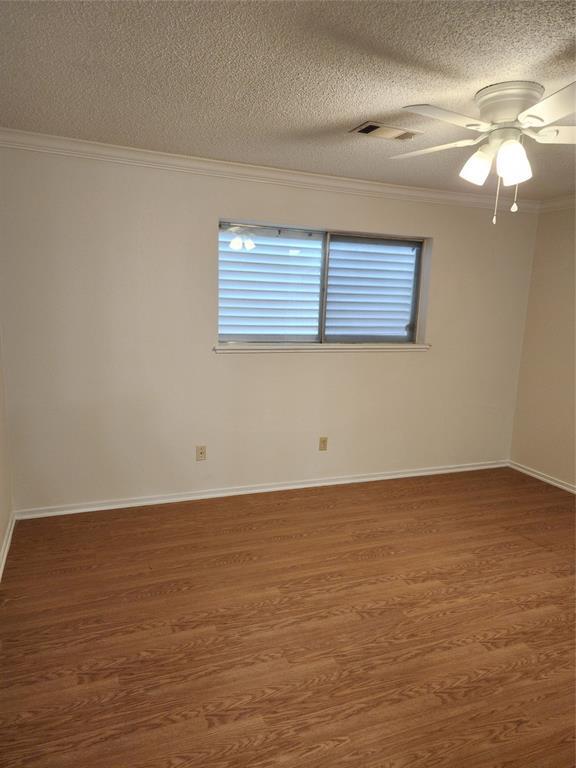 Building Photo - 7506 Cardinal Cir