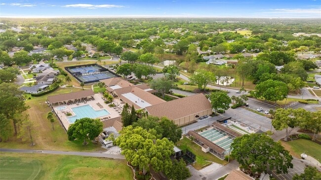 Building Photo - 1218 Gillespie Dr N