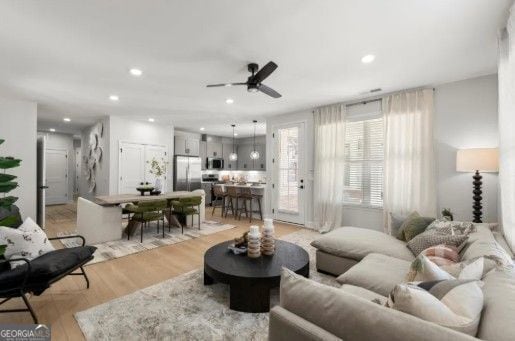 Building Photo - 222 Gabriel Blvd