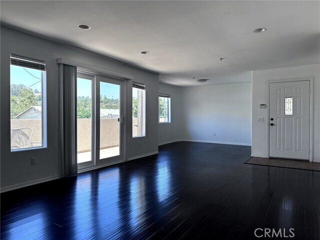 Building Photo - 711 Bridewell St