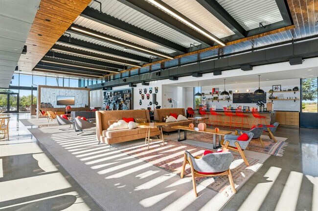 Building Photo - 8704 Apogee Blvd