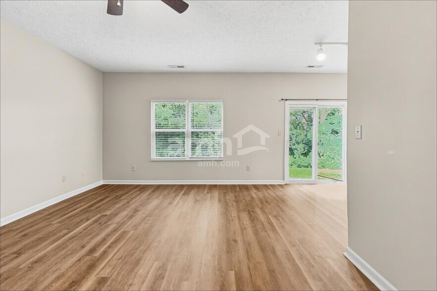 Building Photo - 2944 Limber Pine Dr