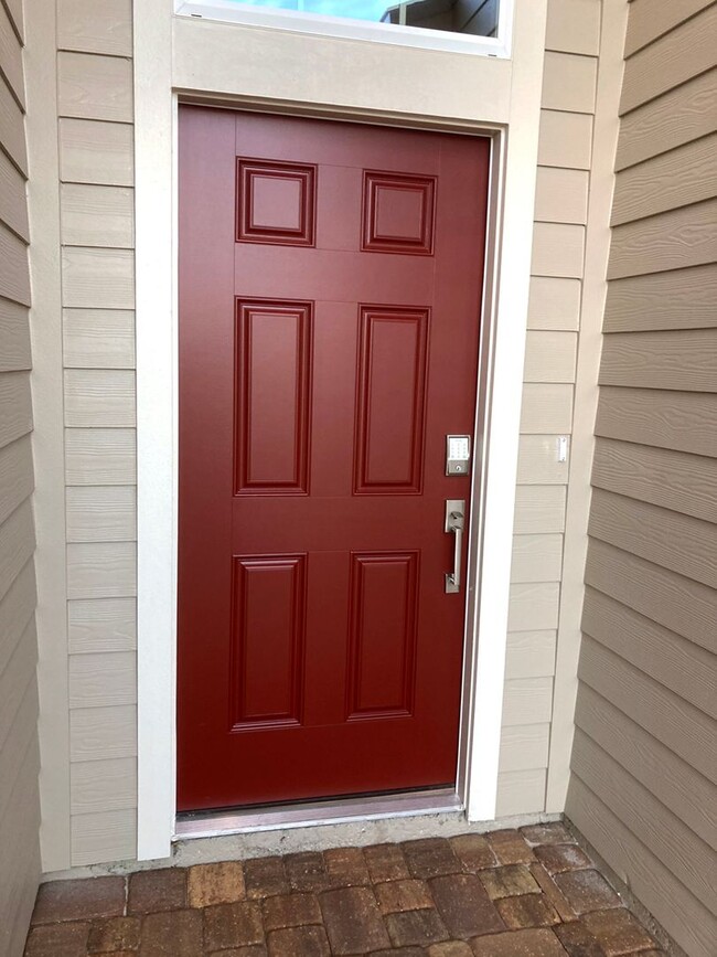 Building Photo - Your Private Escape with High-End Finishes...