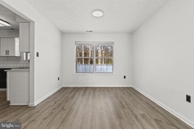 Building Photo - 6953 Cony Ct