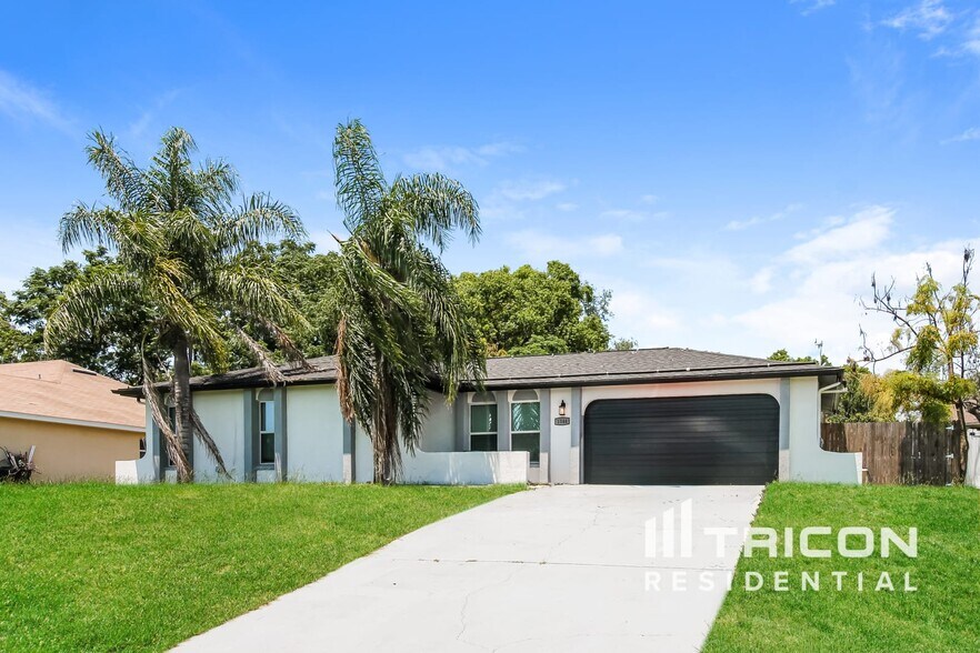 Primary Photo - 1344 Piper Rd