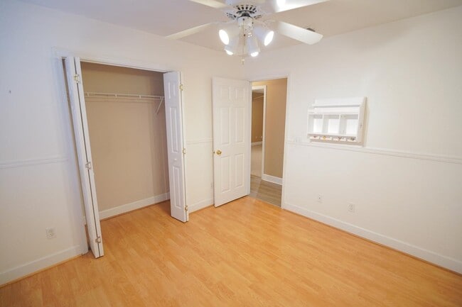 Building Photo - 2029 Ascot Way