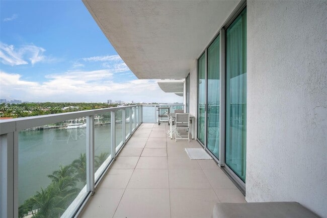 Building Photo - 6700 Indian Creek Dr