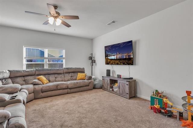 Building Photo - 1209 Juniper Dr