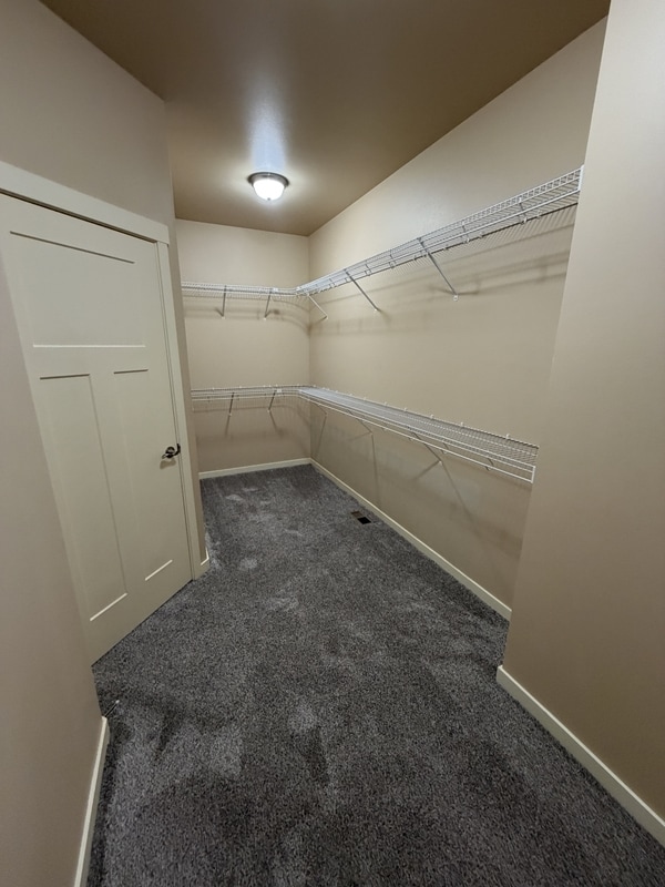 Building Photo - 1546 Bryce Park Loop