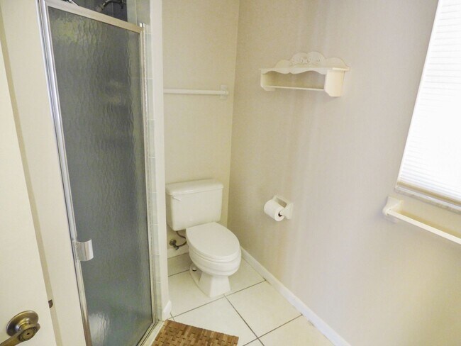 Building Photo - 1438 Sea Fan Dr