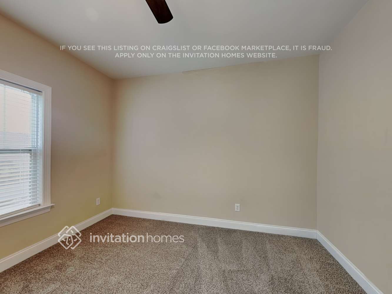 Building Photo - 6417 Hove Rd