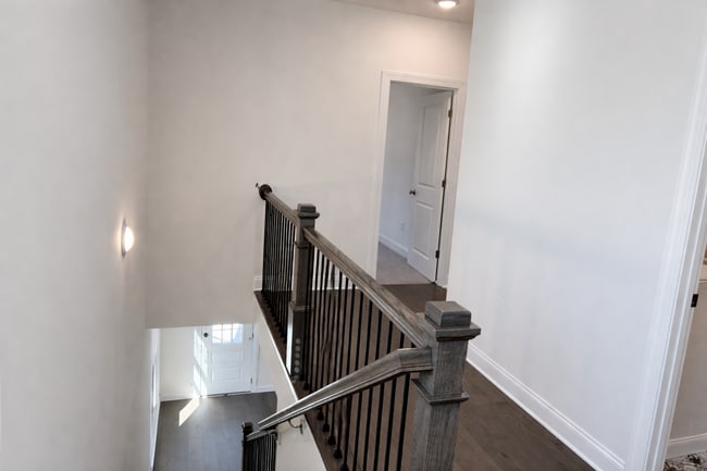 Building Photo - New Construction Townhomes in Sugar Hill – Victoria Oaks Community