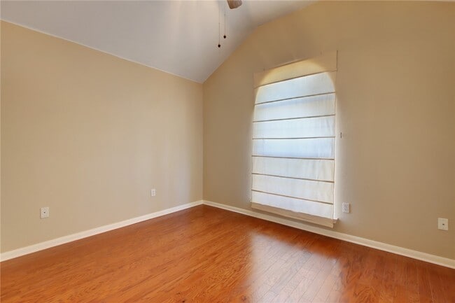 Building Photo - 17808 Clare Morris Ln