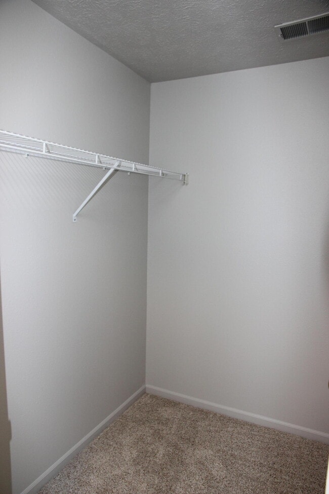 Building Photo - 1774 Weatherstone Dr