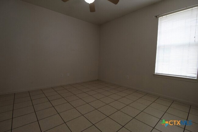 Building Photo - 5211 James Loop