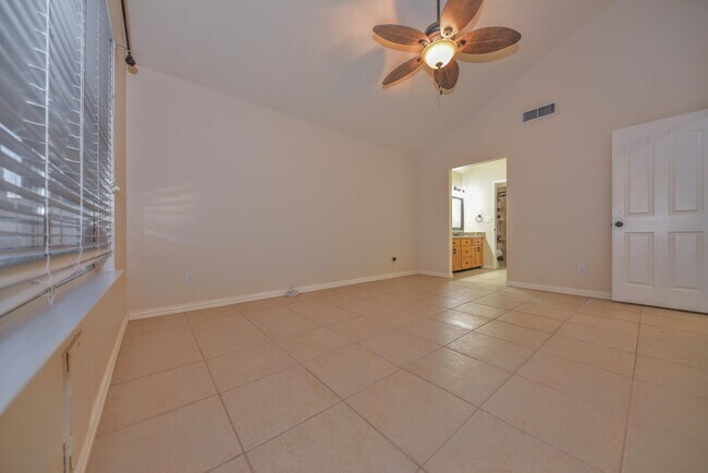 Building Photo - 1372 Michelangelo Dr